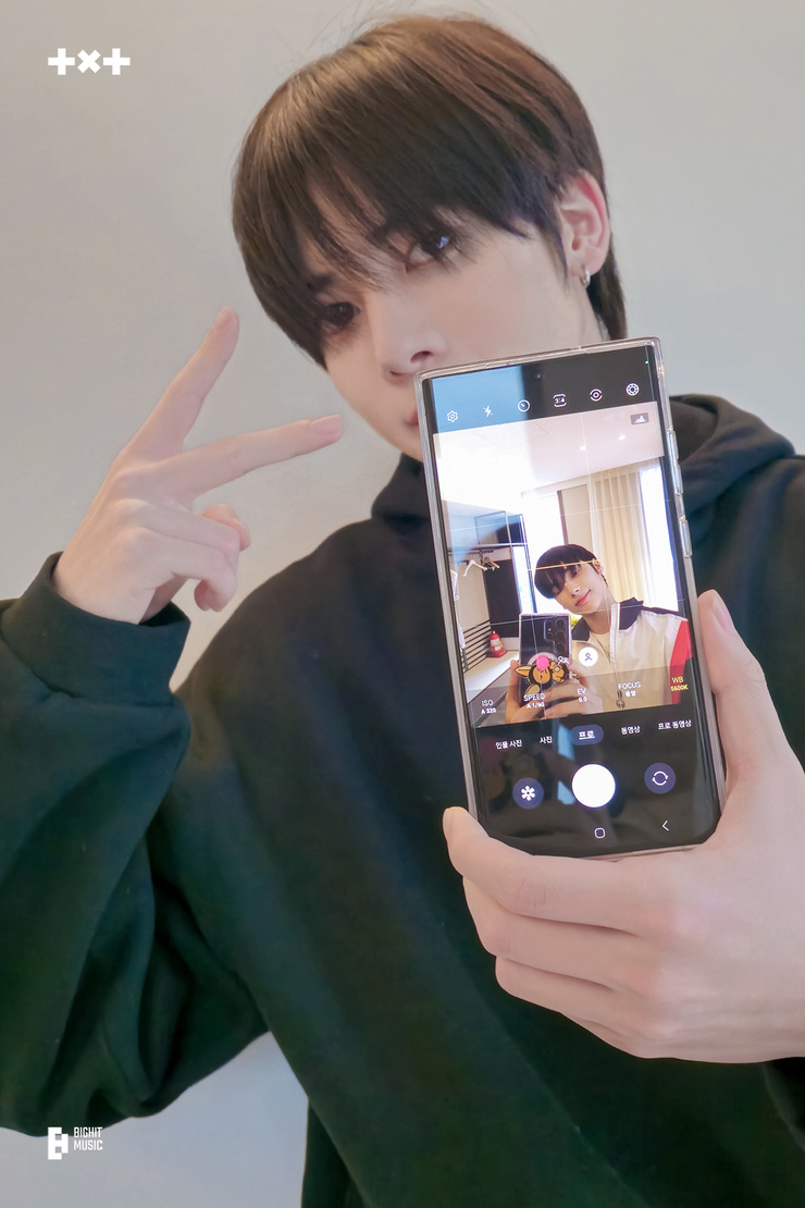 Tae-hyun Kang