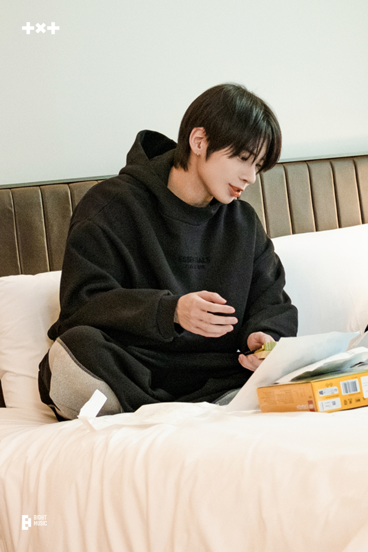Tae-hyun Kang