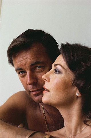Natalie Wood
