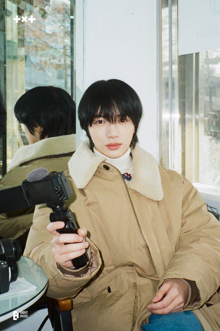 Beom-gyu Choi