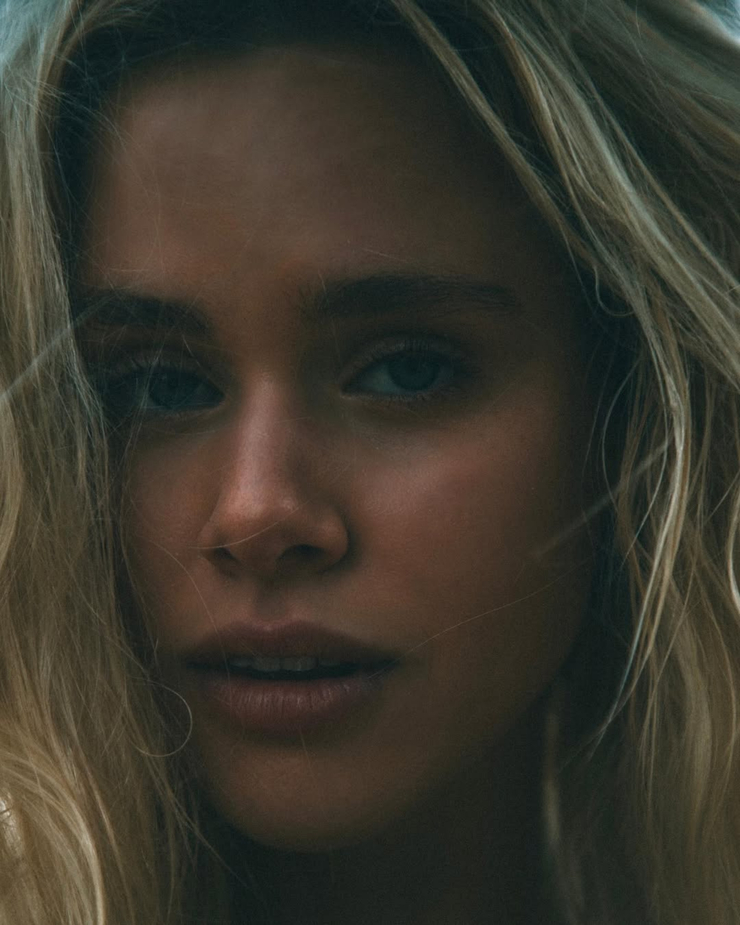 Chase Kessler