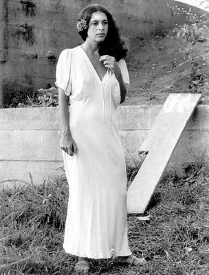 Gal Costa