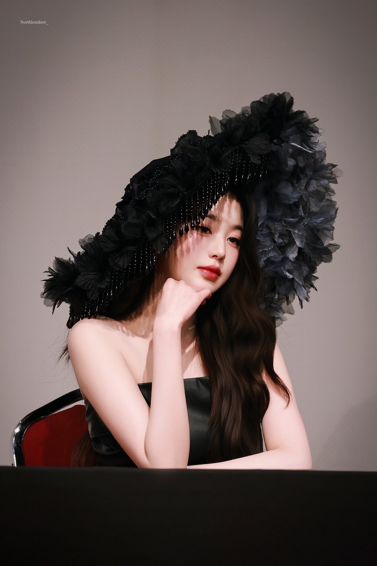 Wonyoung