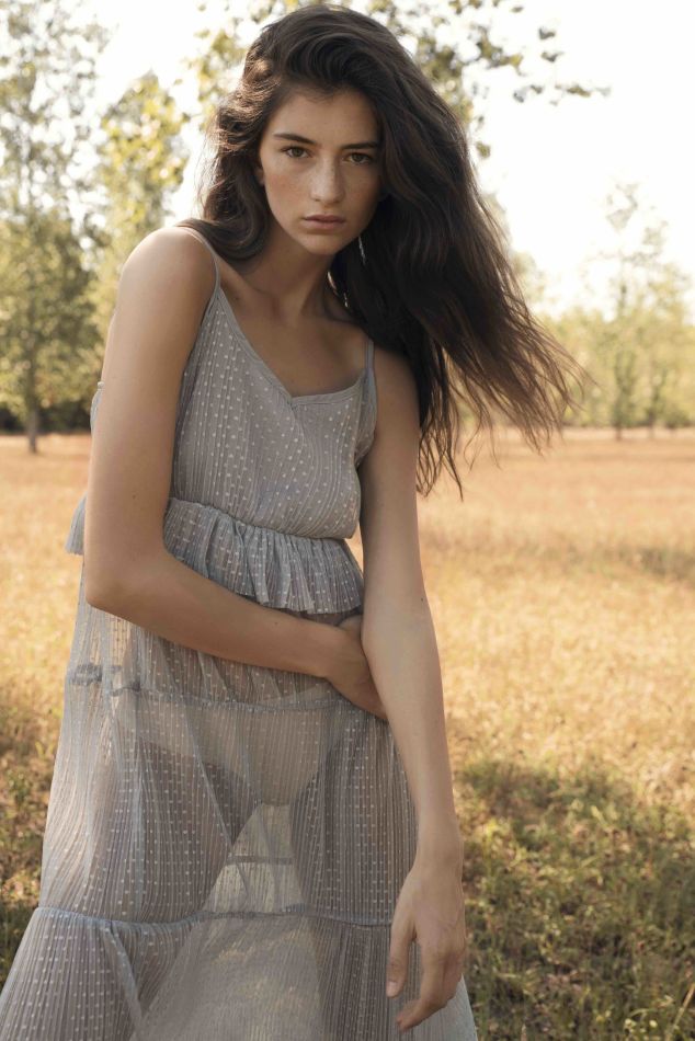 Jill Vranken