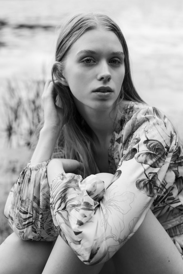 Natalia Motyl