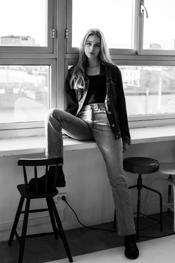 Natalia Motyl