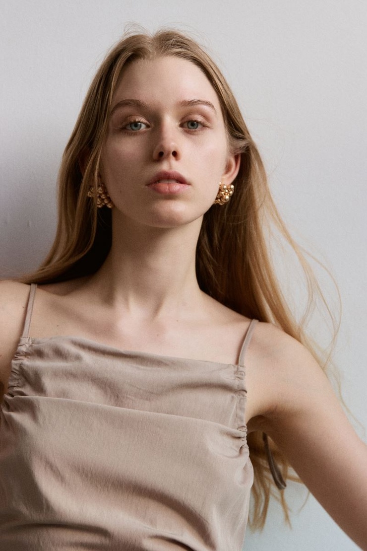 Natalia Motyl