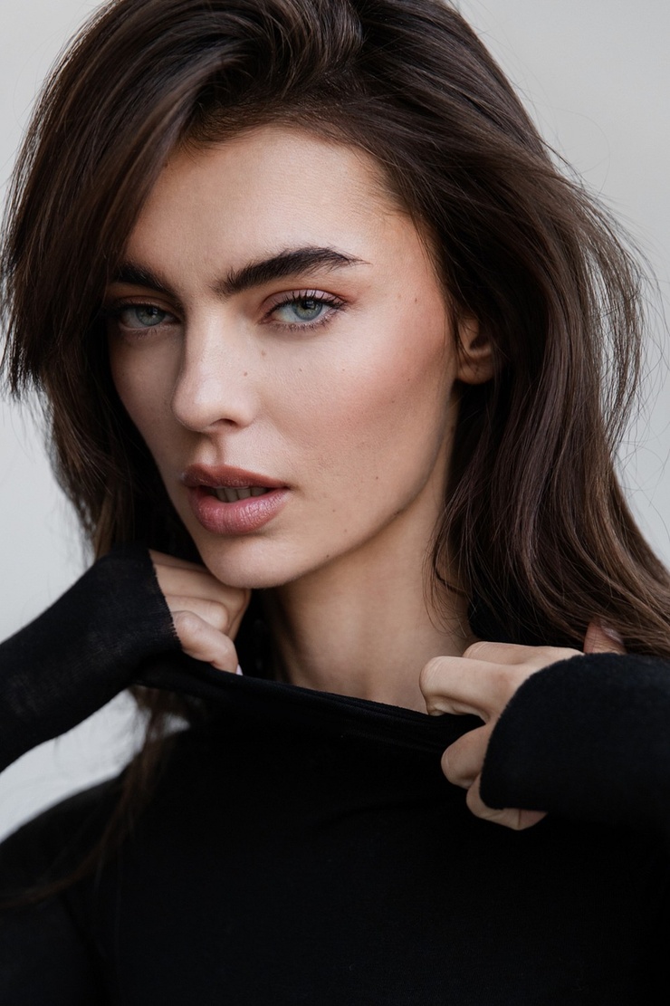 Picture of Katharina Plicht