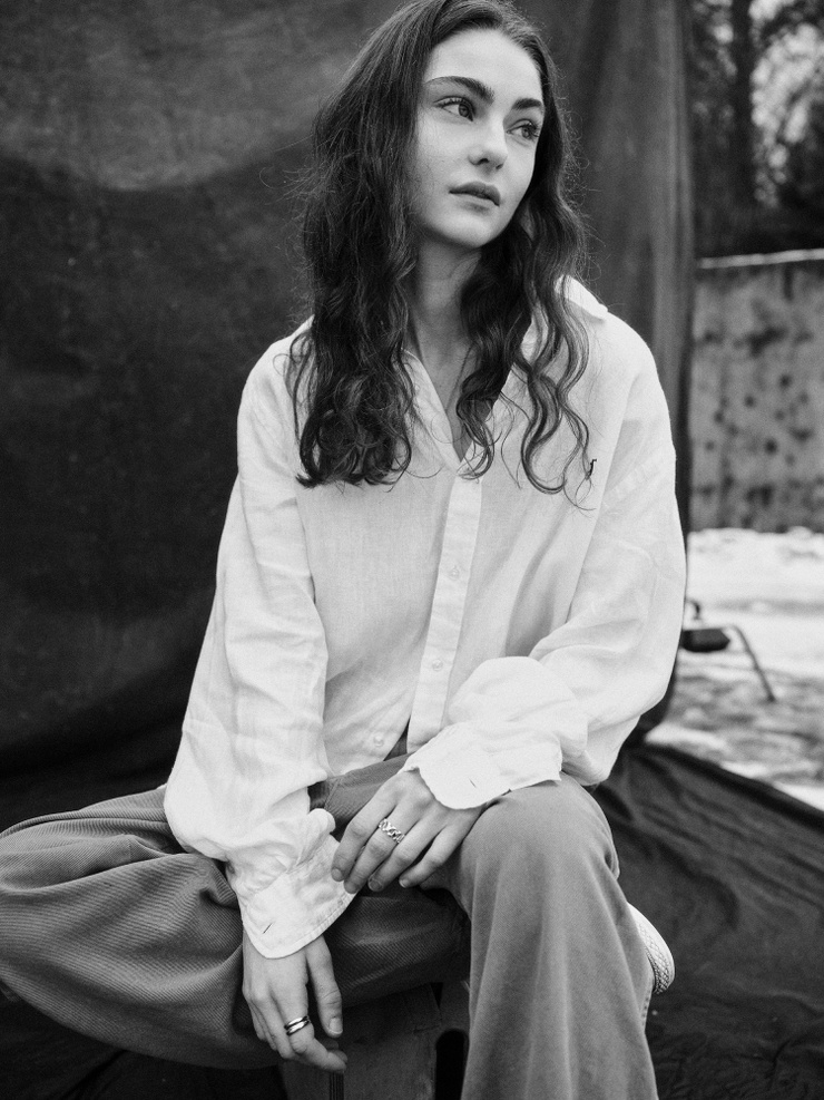 Miriam Brinkhoff