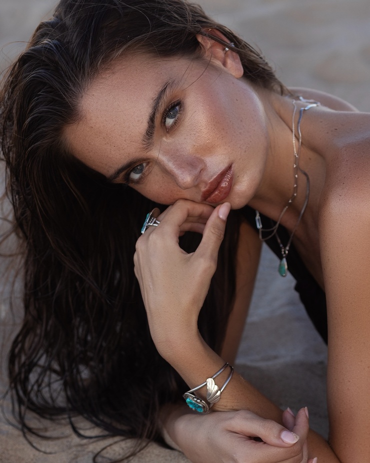 Emily Stachler