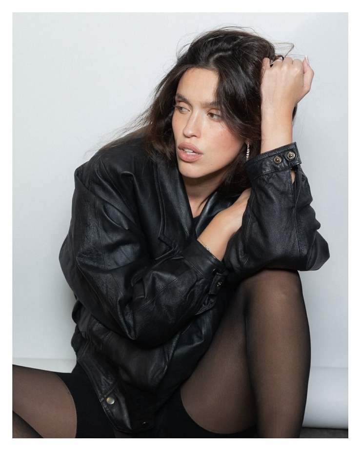Hila Levi