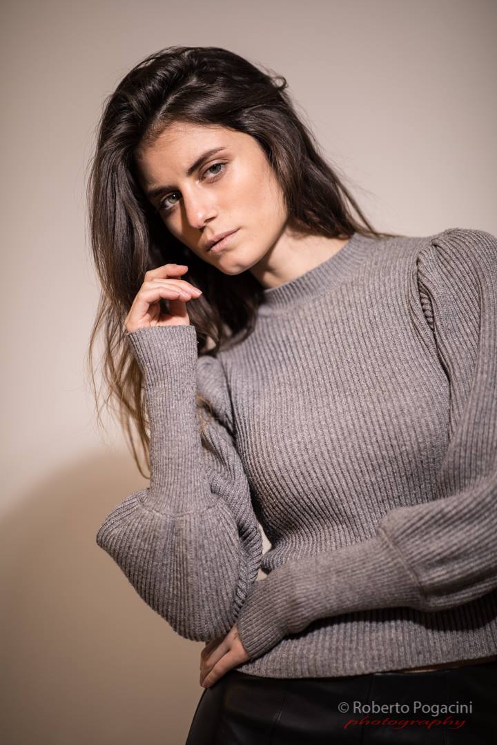 Chiara Busetti Chiara Busetti