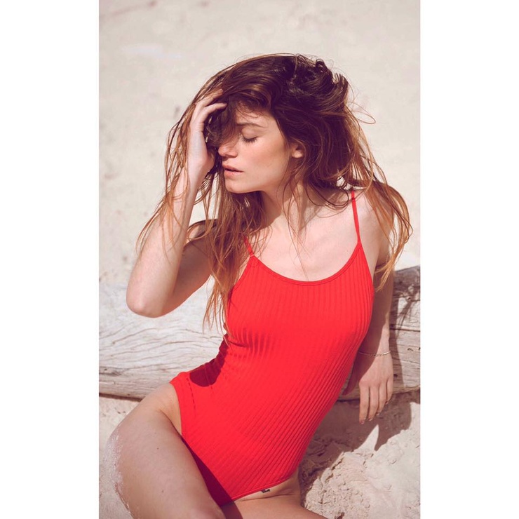 Chiara Busetti