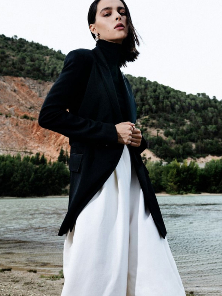 Amelie Zalaiti