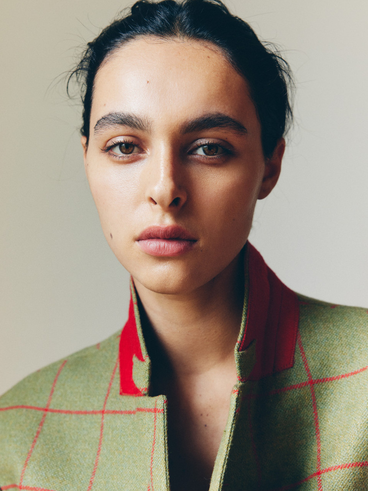Amelie Zalaiti Amelie Zalaiti