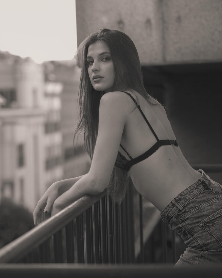 Nya Lopez