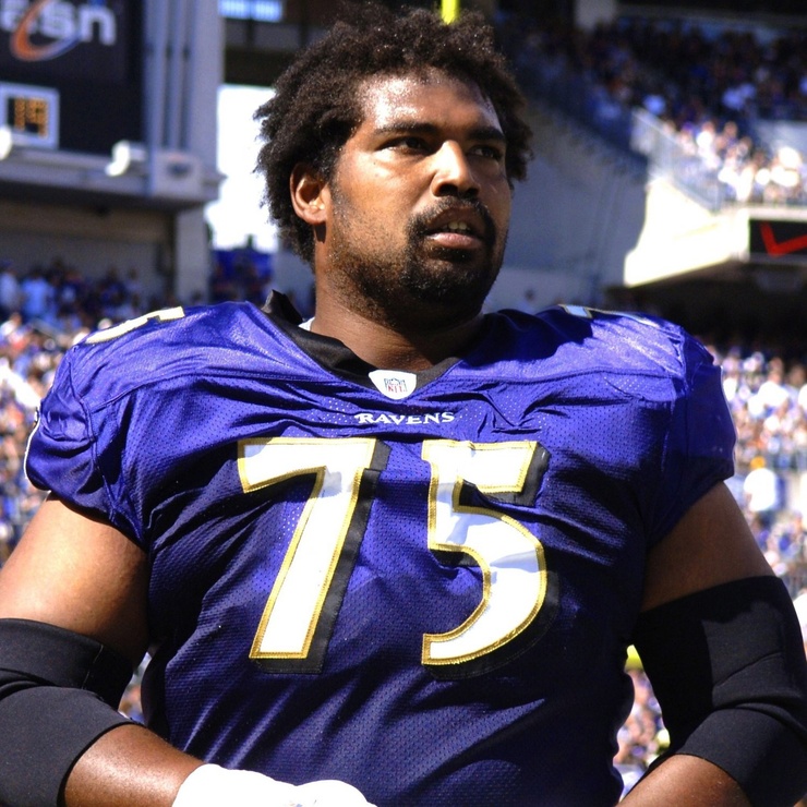 Jonathan Ogden