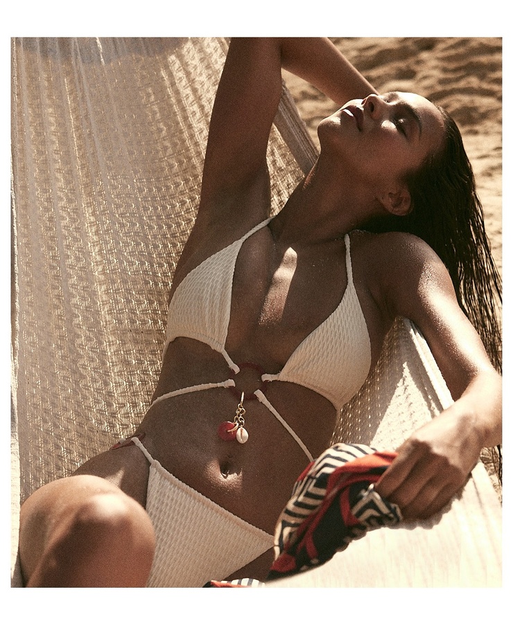 Lais Ribeiro
