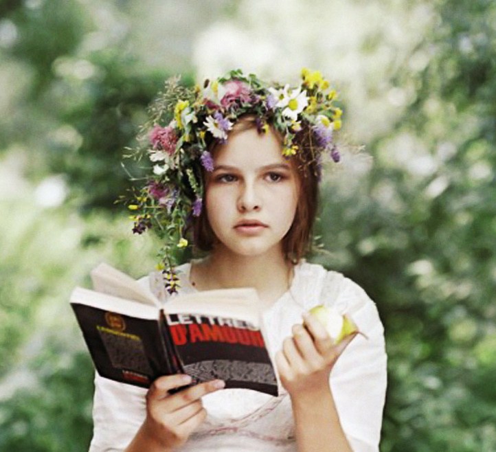 Tatyana Drubich