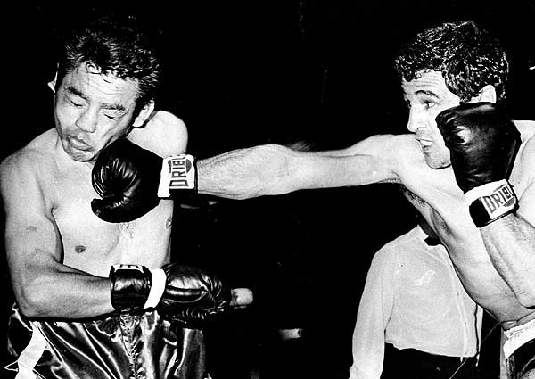 Eder Jofre