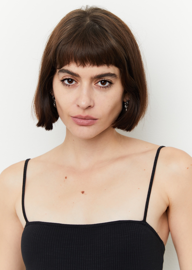 Gabriela Quezada Bloomgarden