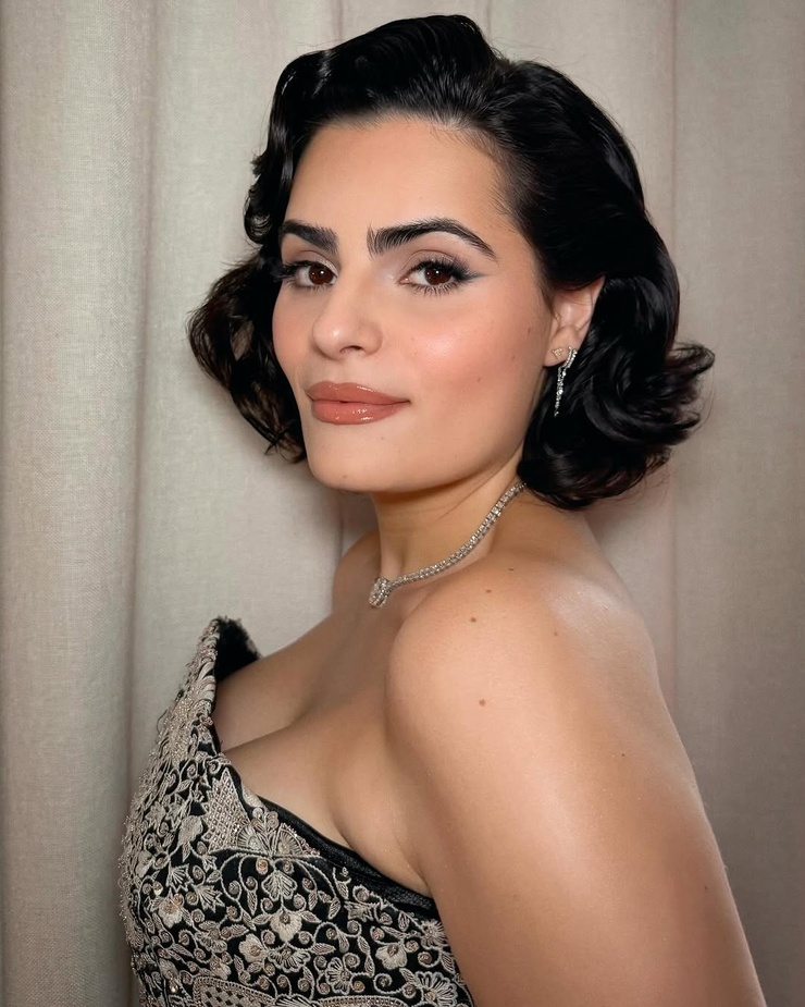 Nava Mau