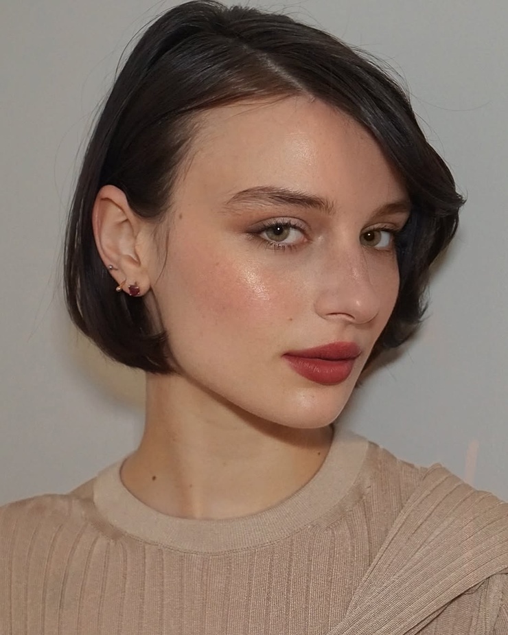 Alice Pagani