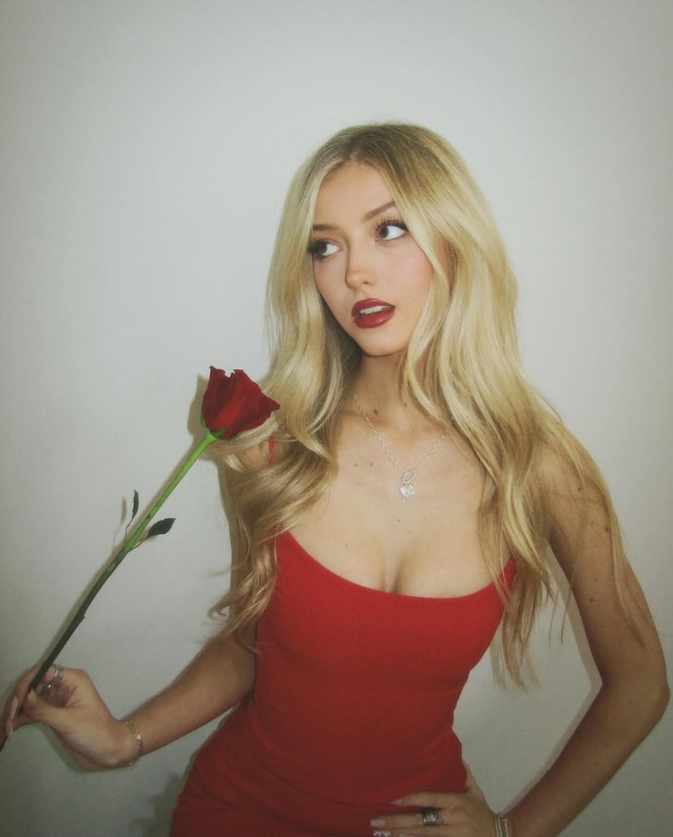Emily Dobson Emily Dobson