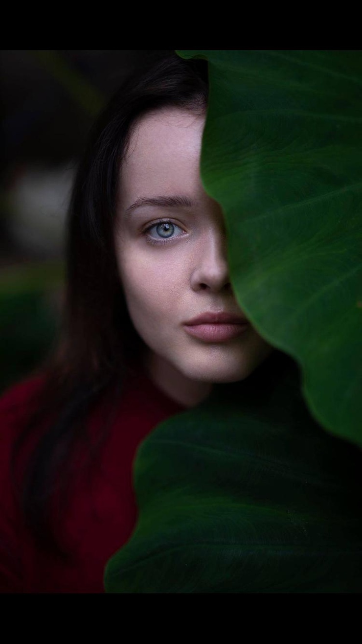 Anna Cobb