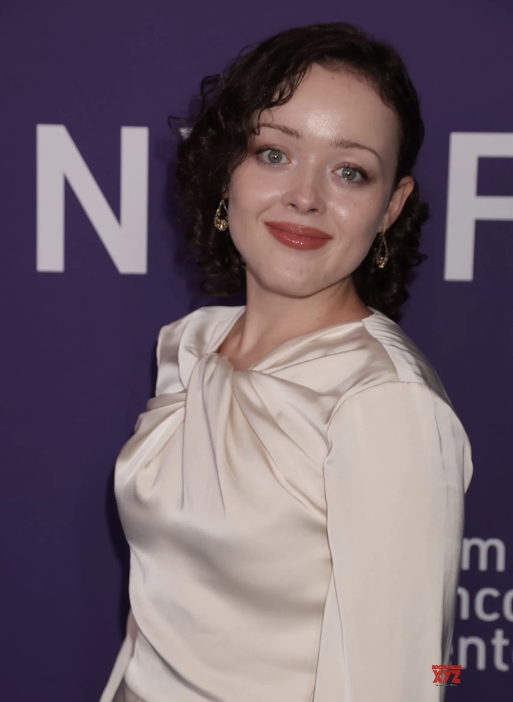 Anna Cobb