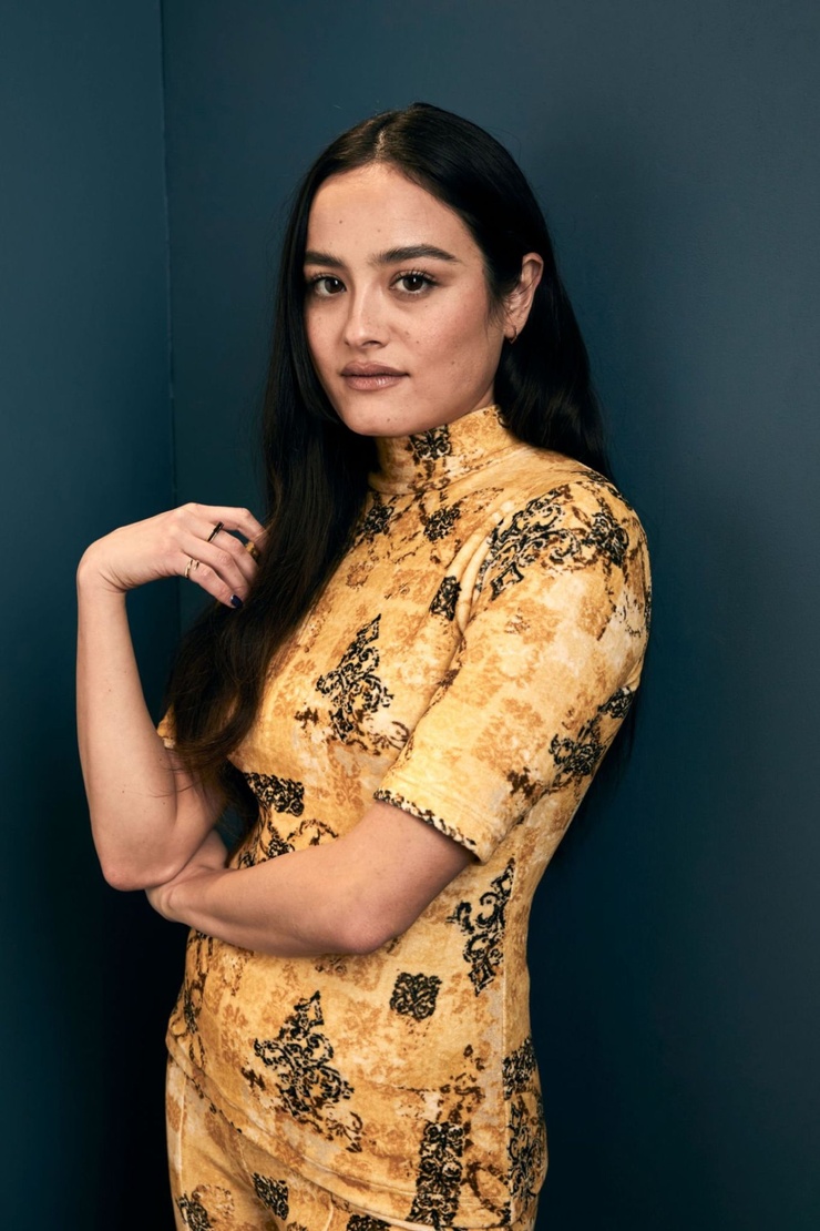 Chase Sui Wonders picture