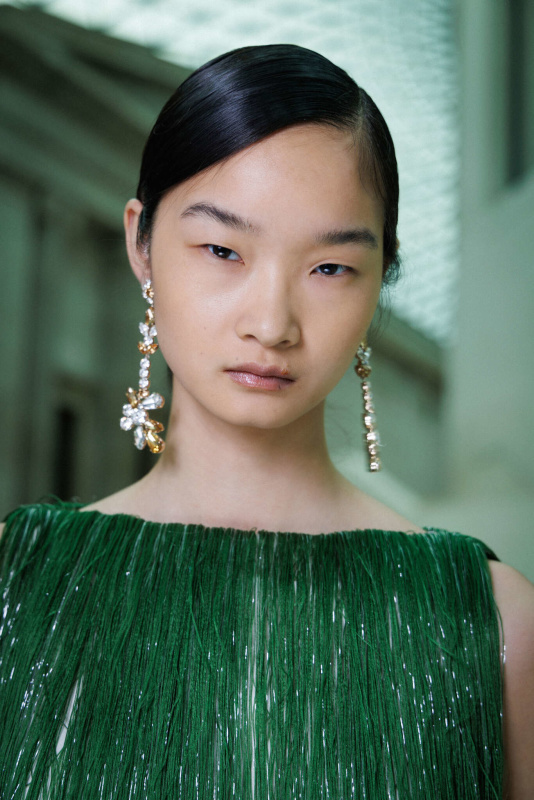 Xie Xinwen