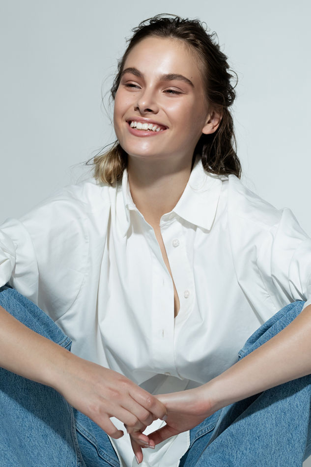Emma Yakir
