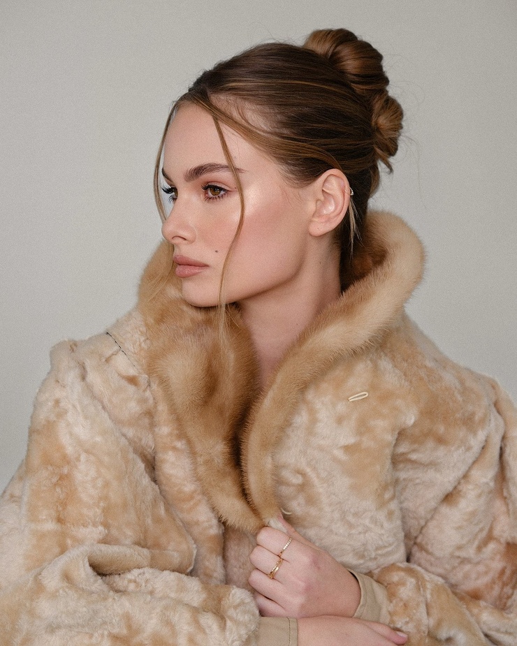 Emma Yakir