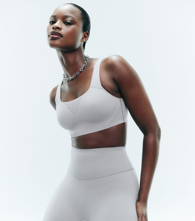 Mayowa Nicholas