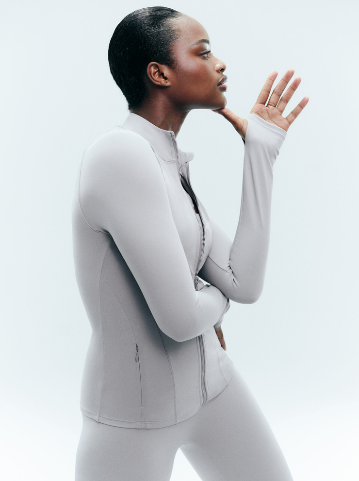 Mayowa Nicholas