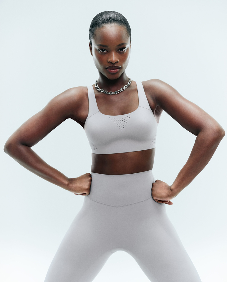Mayowa Nicholas