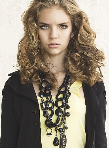 Natalia Ilyuk Natalia Ilyuk