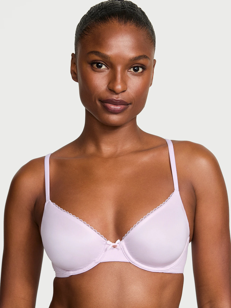 Tsheca White