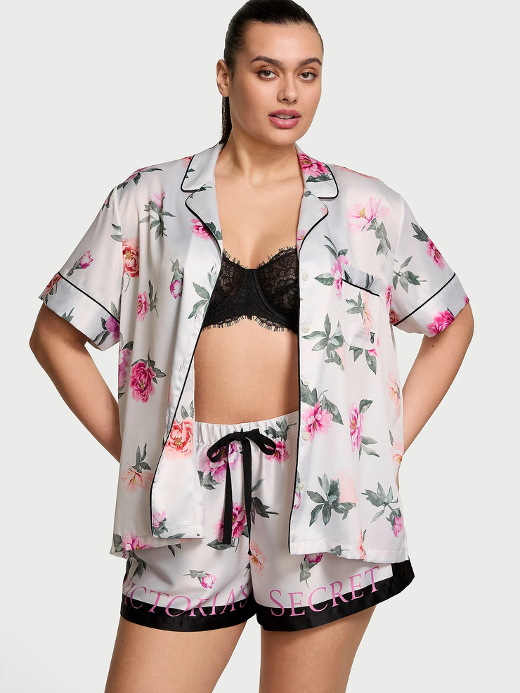 Karmi Pinning