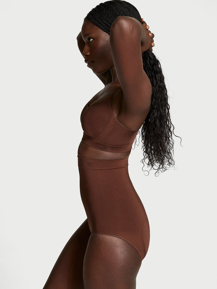 Jeneil Williams