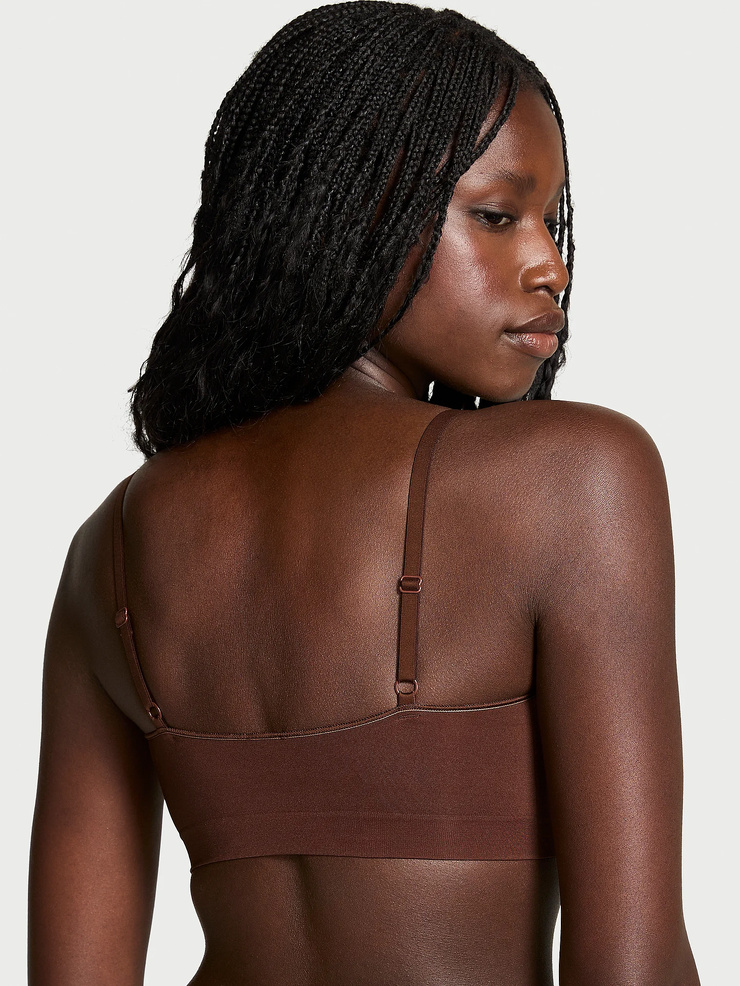 Jeneil Williams