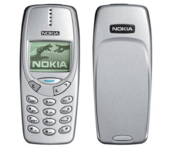 Nokia 3310 Nokia 3310