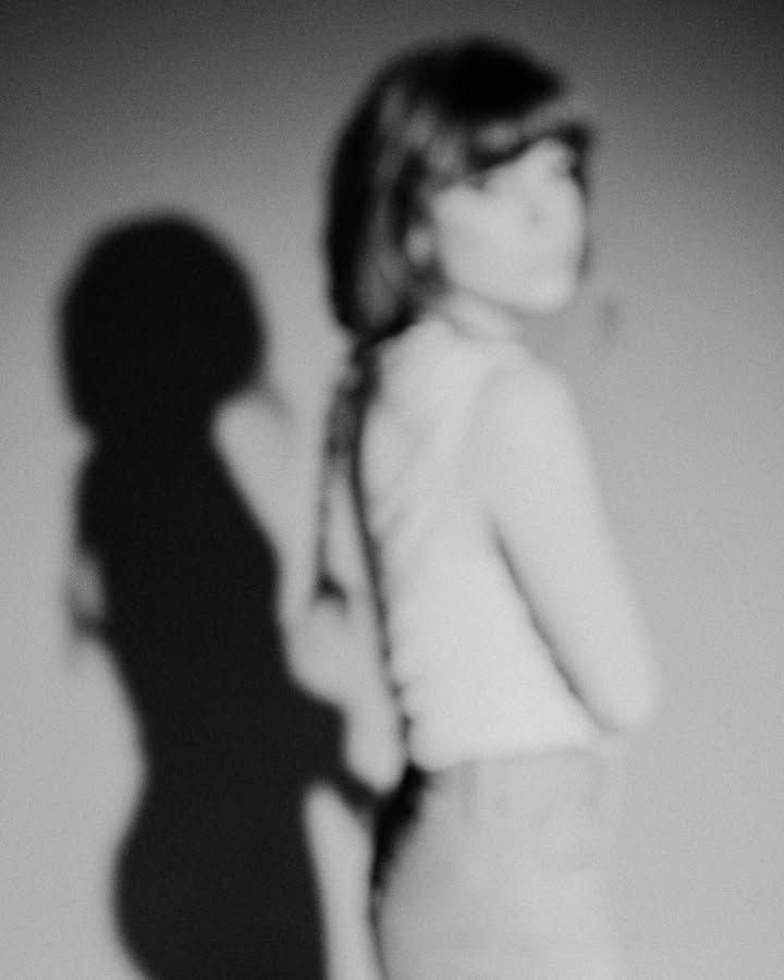 Sydney Sierota Sydney Sierota