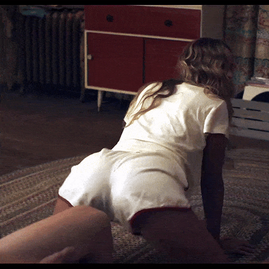 Jennifer Lawrence