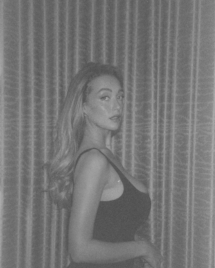 Penny Lane (Model)