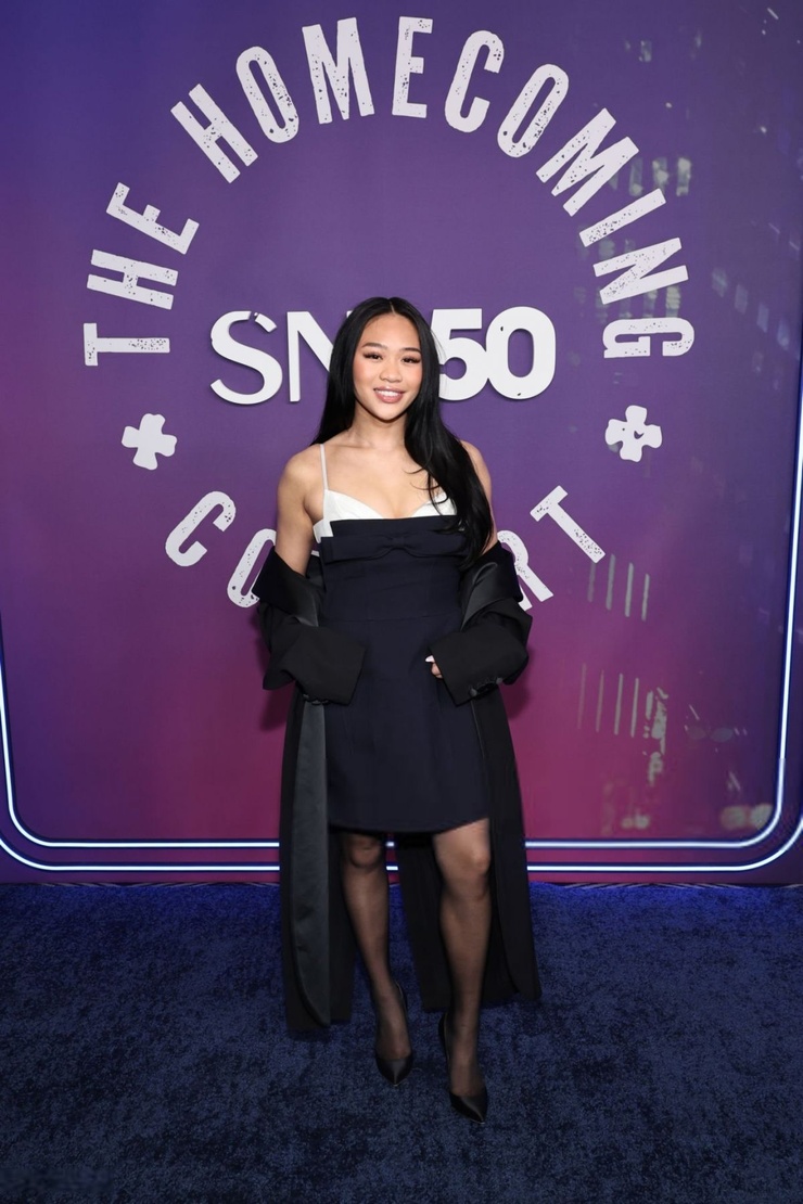 Sunisa Lee