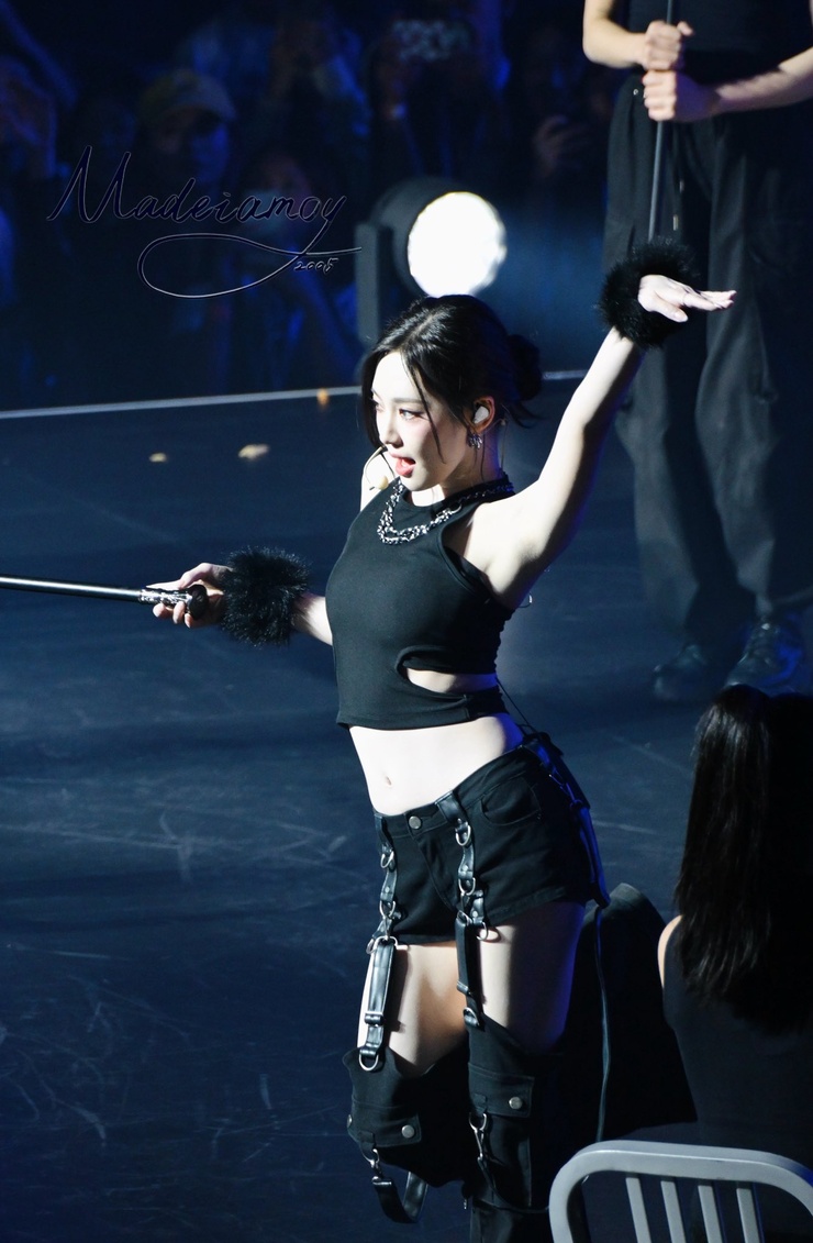 Yizhuo Ning