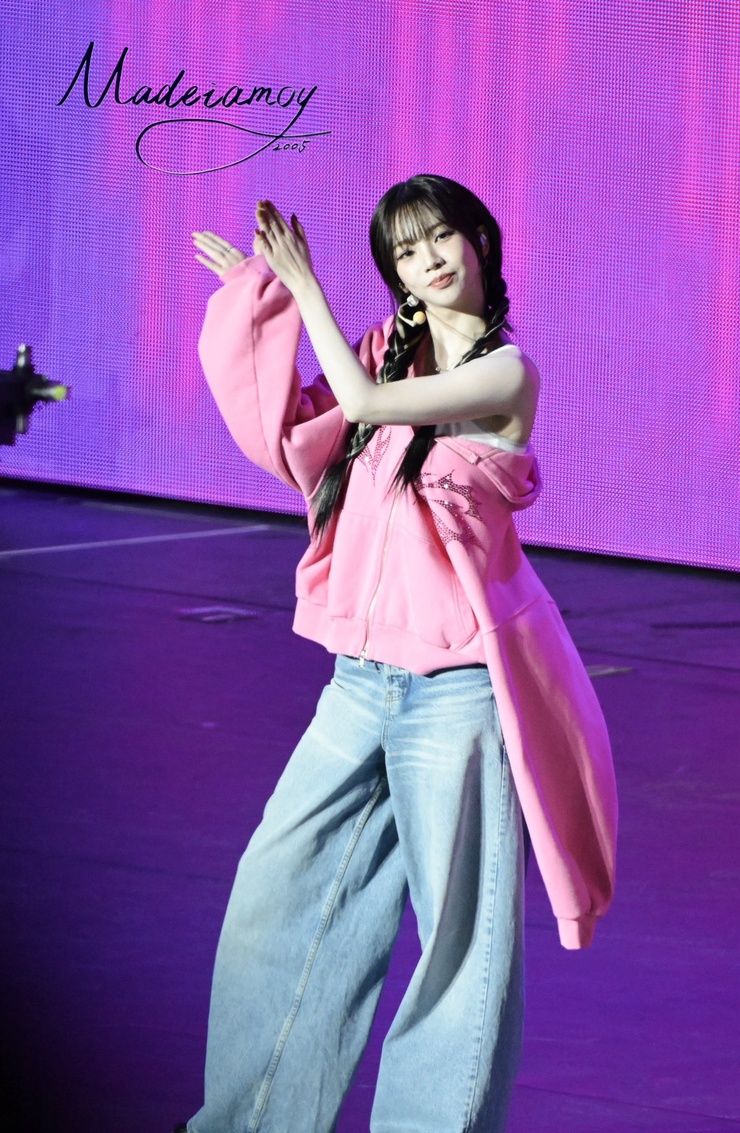 Ji-min Yoo
