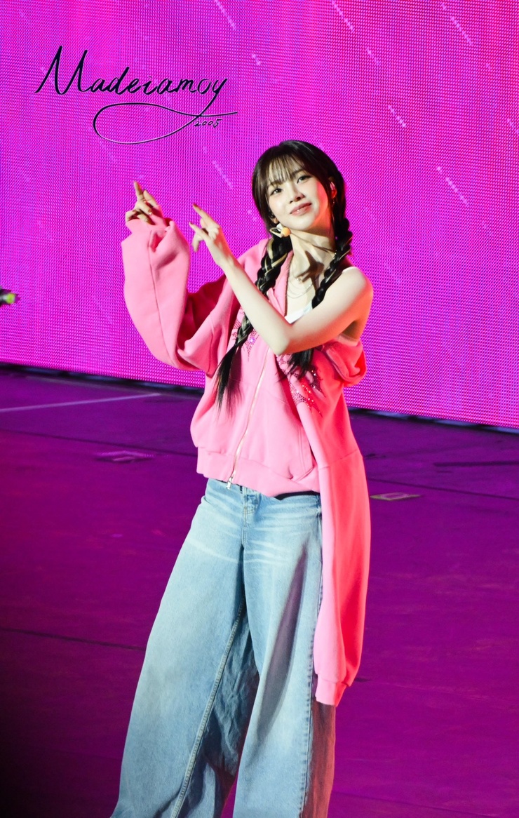 Ji-min Yoo